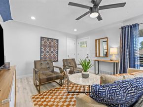 3601 Jasmine Street, Denver CO 80207