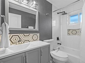 3601 Jasmine Street, Denver CO 80207