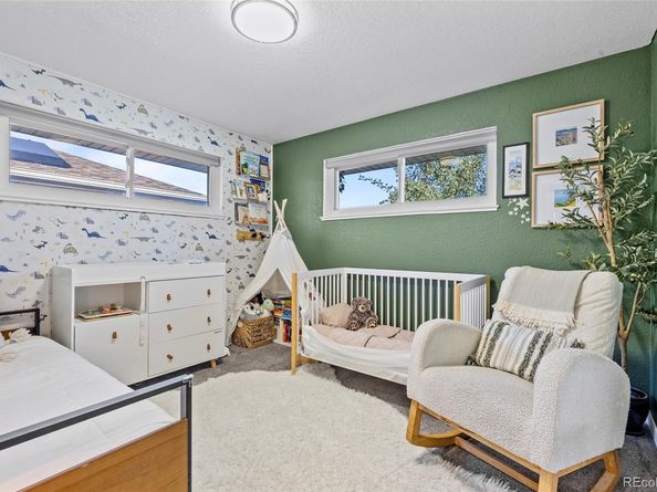 3601 Jasmine Street, Denver CO 80207