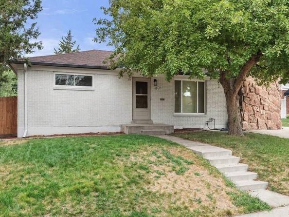 10645 Downing Street, Northglenn CO 80233