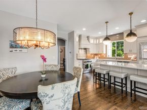 14144 Blue River Trail, Broomfield CO 80023
