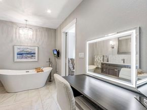 14144 Blue River Trail, Broomfield CO 80023