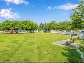 14144 Blue River Trail, Broomfield CO 80023
