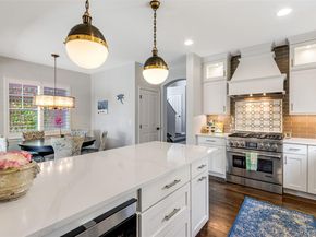 14144 Blue River Trail, Broomfield CO 80023