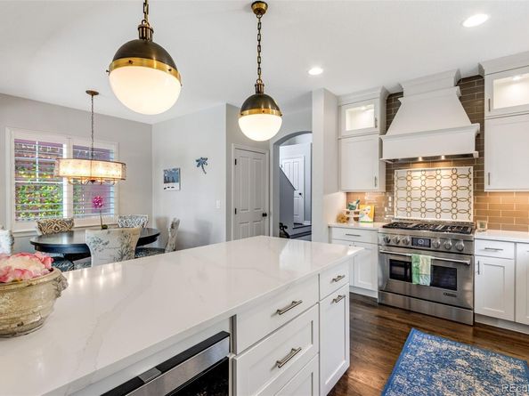 14144 Blue River Trail, Broomfield CO 80023