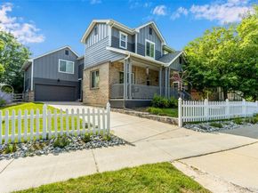 14144 Blue River Trail, Broomfield CO 80023