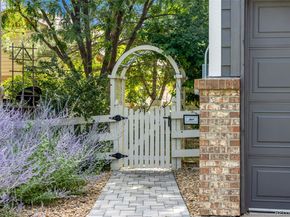 14144 Blue River Trail, Broomfield CO 80023