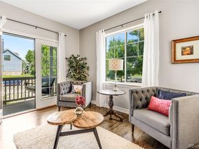 14144 Blue River Trail, Broomfield CO 80023