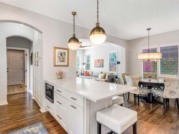 14144 Blue River Trail, Broomfield CO 80023