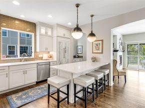 14144 Blue River Trail, Broomfield CO 80023