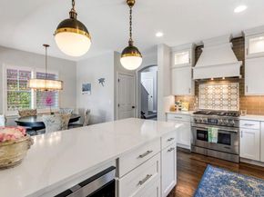 14144 Blue River Trail, Broomfield CO 80023