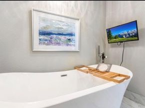 14144 Blue River Trail, Broomfield CO 80023