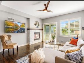 14144 Blue River Trail, Broomfield CO 80023
