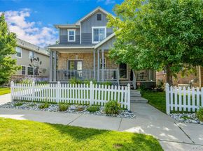 14144 Blue River Trail, Broomfield CO 80023
