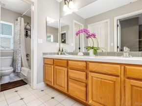 14144 Blue River Trail, Broomfield CO 80023
