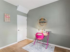 4015 S Dillon Way 102, Aurora CO 80014