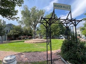 4015 S Dillon Way 102, Aurora CO 80014