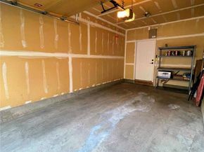 4015 S Dillon Way 102, Aurora CO 80014