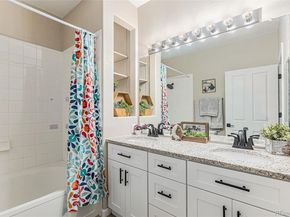 4015 S Dillon Way 102, Aurora CO 80014