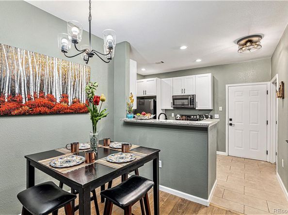 4015 S Dillon Way 102, Aurora CO 80014