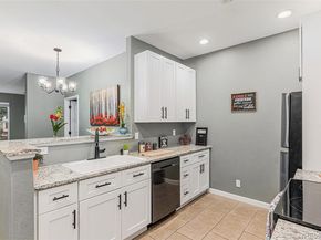 4015 S Dillon Way 102, Aurora CO 80014