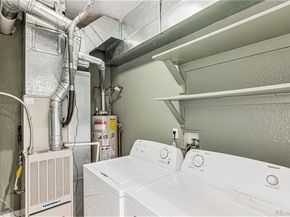 4015 S Dillon Way 102, Aurora CO 80014