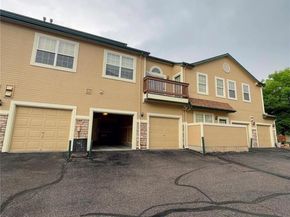4015 S Dillon Way 102, Aurora CO 80014