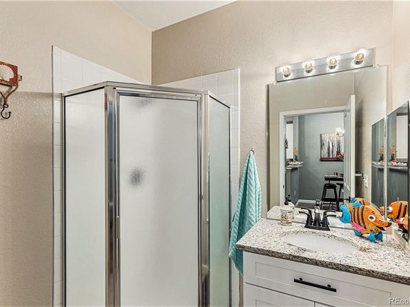 4015 S Dillon Way 102, Aurora CO 80014