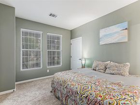 4015 S Dillon Way 102, Aurora CO 80014