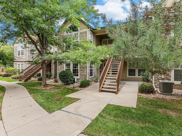 4015 S Dillon Way 102, Aurora CO 80014