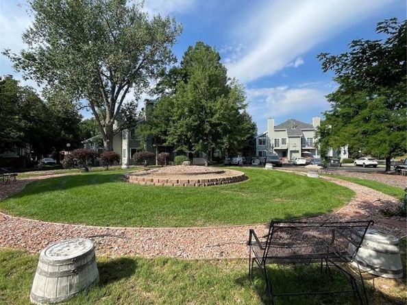 4015 S Dillon Way 102, Aurora CO 80014