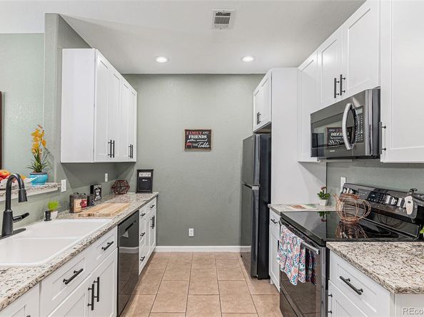 4015 S Dillon Way 102, Aurora CO 80014