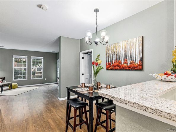 4015 S Dillon Way 102, Aurora CO 80014