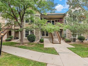 4015 S Dillon Way 102, Aurora CO 80014