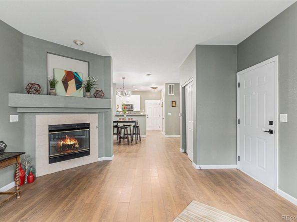 4015 S Dillon Way 102, Aurora CO 80014