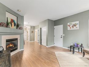 4015 S Dillon Way 102, Aurora CO 80014