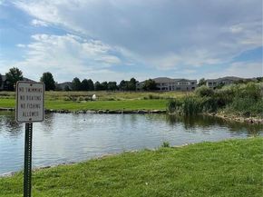 4015 S Dillon Way 102, Aurora CO 80014