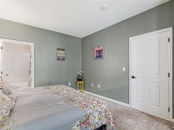 4015 S Dillon Way 102, Aurora CO 80014