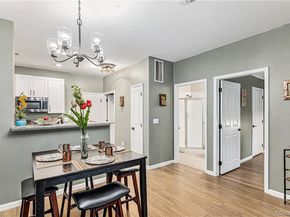 4015 S Dillon Way 102, Aurora CO 80014