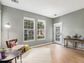 4015 S Dillon Way 102, Aurora CO 80014