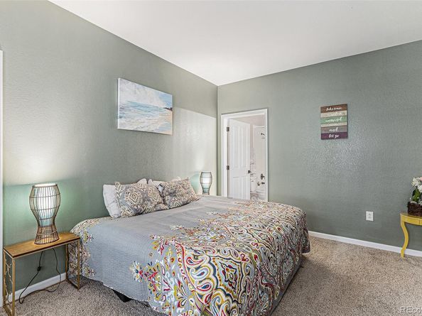 4015 S Dillon Way 102, Aurora CO 80014