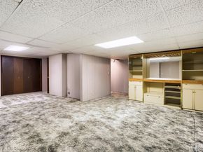10985 W Montana Place, Denver CO 80232