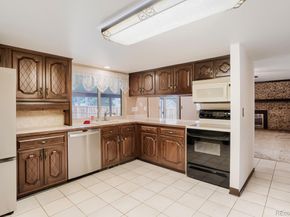 10985 W Montana Place, Denver CO 80232