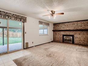 10985 W Montana Place, Denver CO 80232