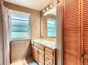 10985 W Montana Place, Denver CO 80232
