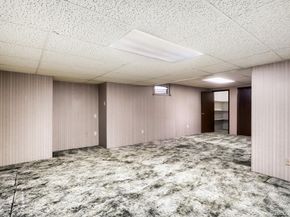 10985 W Montana Place, Denver CO 80232