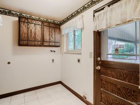 10985 W Montana Place, Denver CO 80232