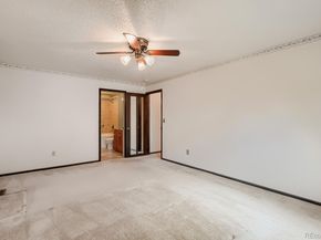 10985 W Montana Place, Denver CO 80232
