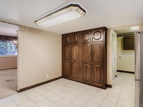 10985 W Montana Place, Denver CO 80232