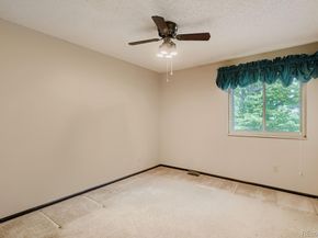 10985 W Montana Place, Denver CO 80232